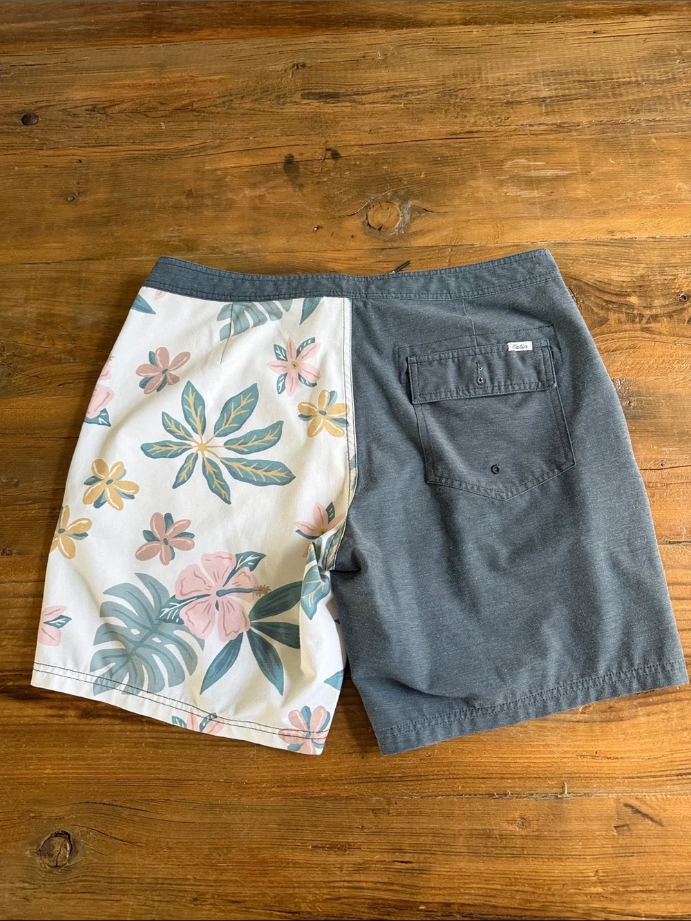 Katin Boardshorts